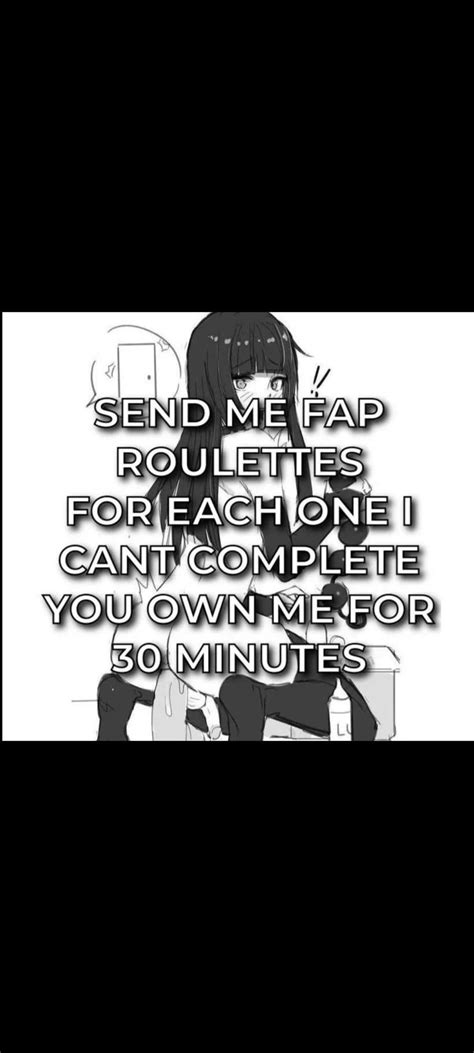 porn roulete|FapRoulette.org 